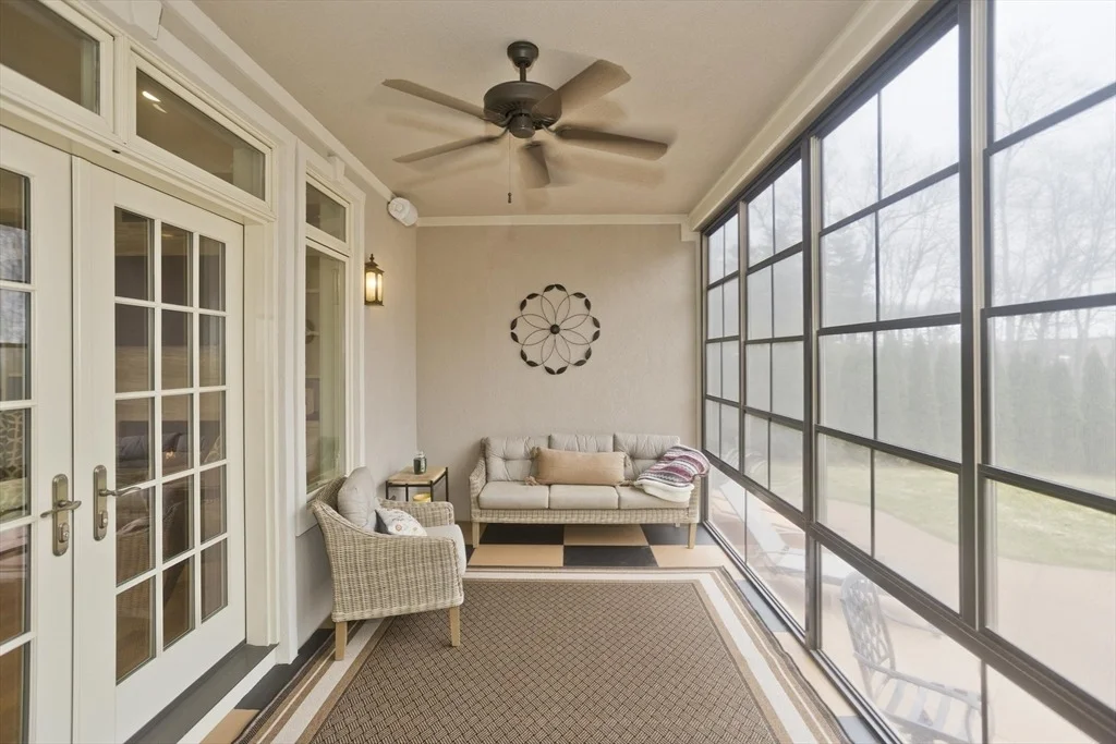 Photo of 21 Marias Way