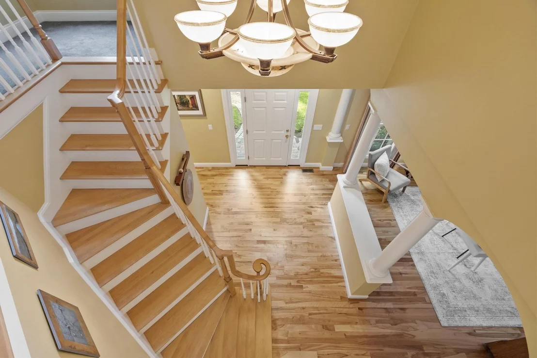 Photo of 111 Dutton Road