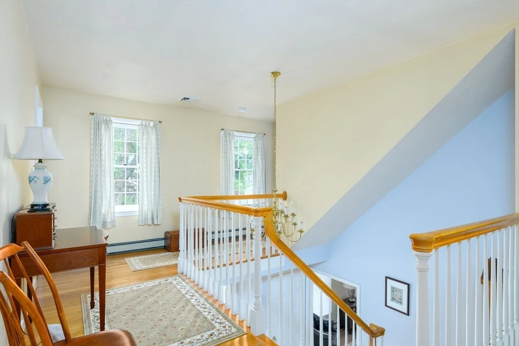 Photo of 122 Fox Hill Drive