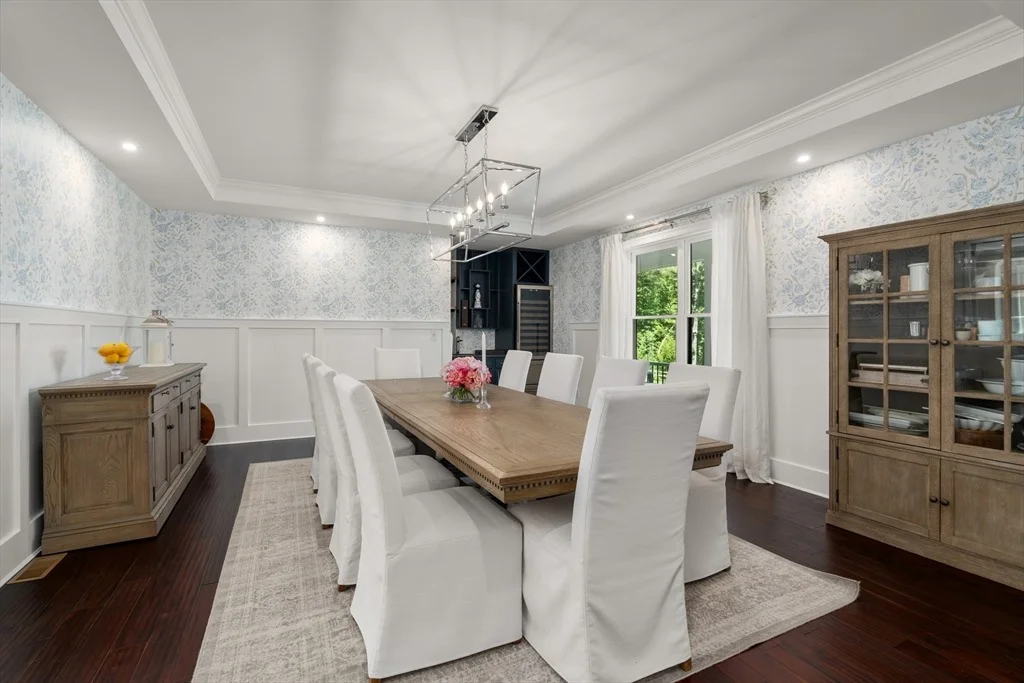 Photo of 8 Charles St