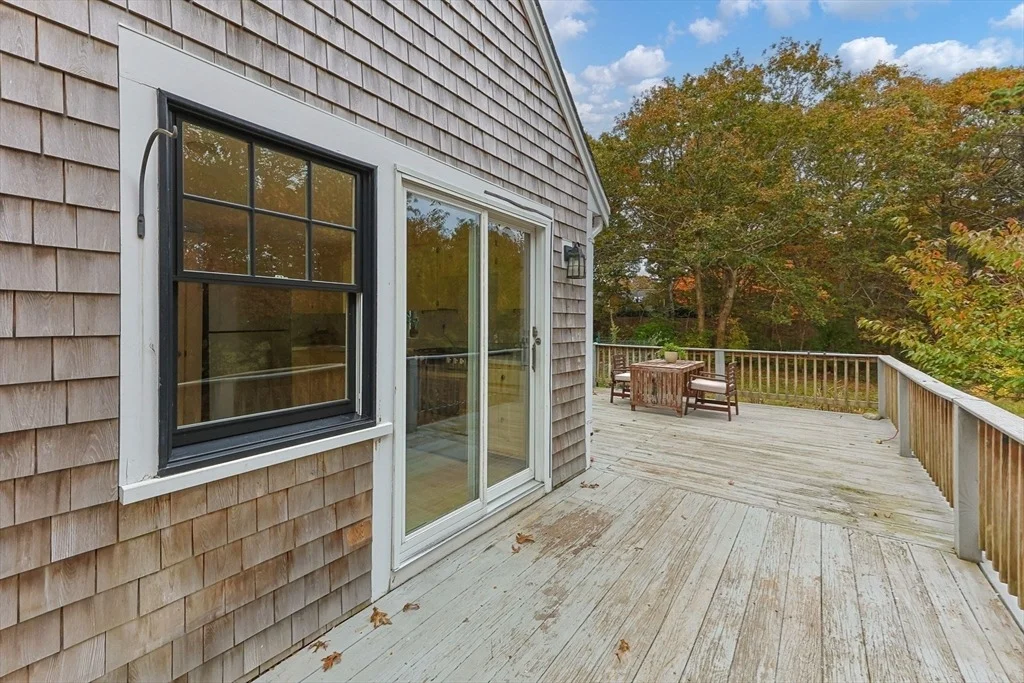 Photo of 30 Mayflower Rd