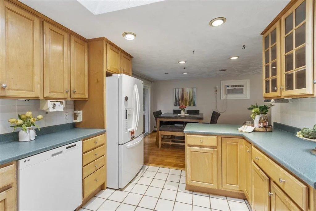 Photo of 14 Olde Berry Road