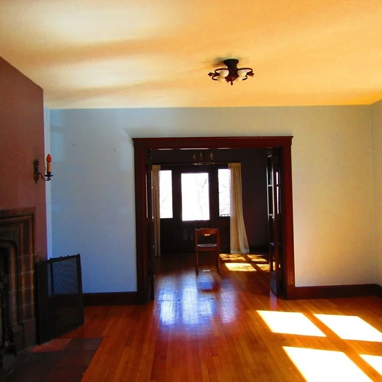 Photo of 67 Prospect Street