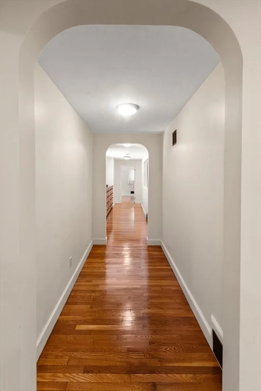 Photo of 74 Oregon Road