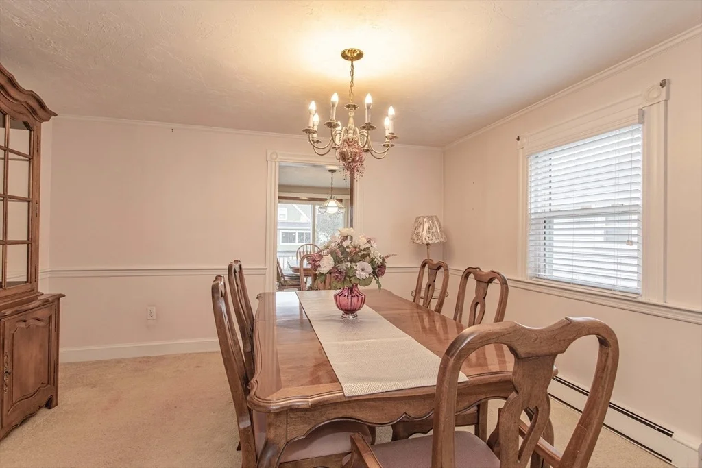Photo of 71 Vallaro Rd