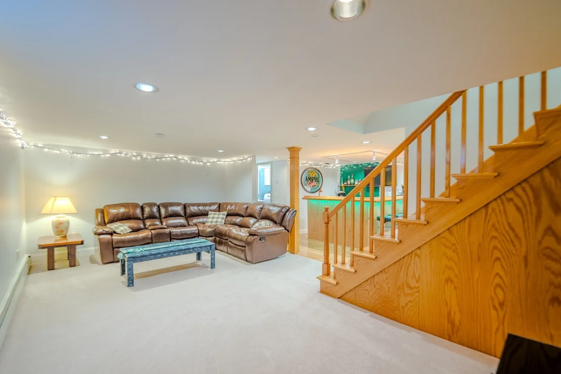 Photo of 34 Bray Park Dr
