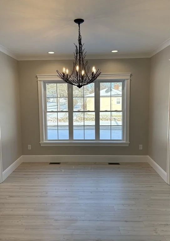 Photo of 29 Range Ave