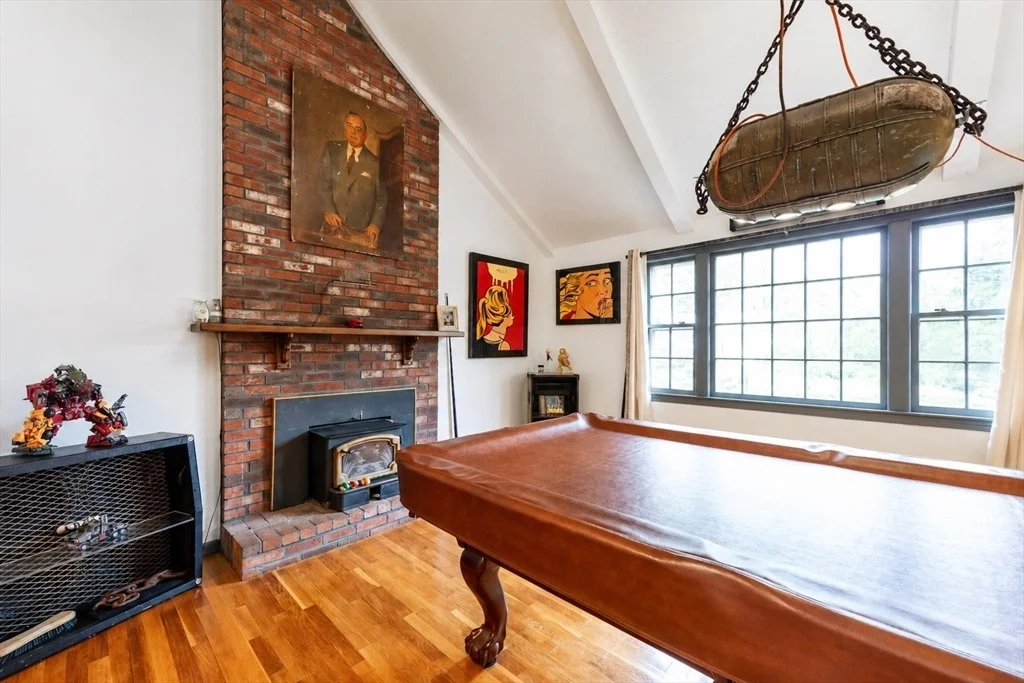 Photo of 140 King James Way