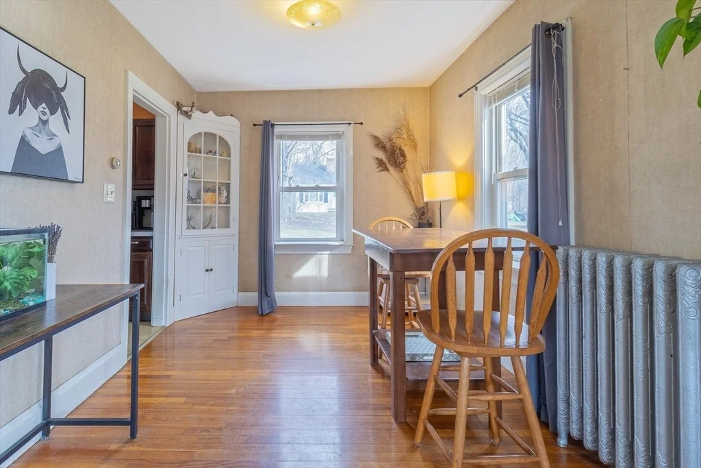 Photo of 69 Taylor Street