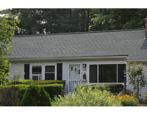 Photo of 330 Elm Street