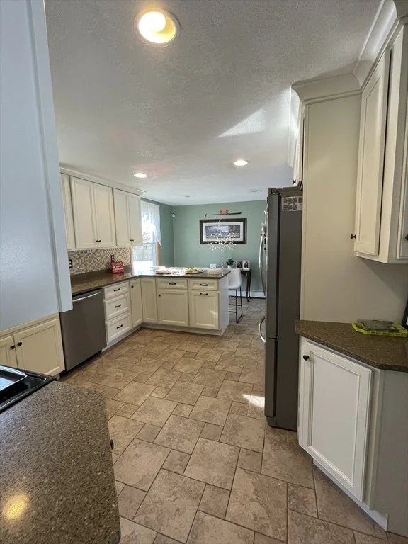 Photo of 1 Mcdowell Dr