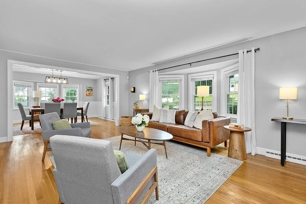 Photo of 115 Walnut Street