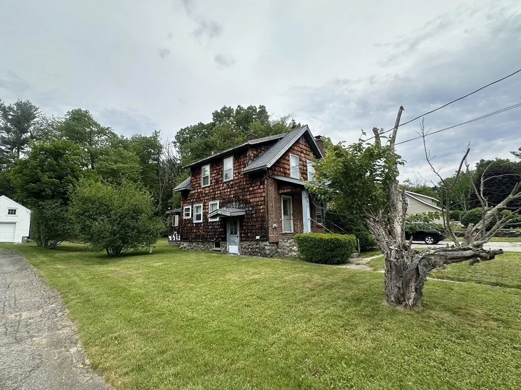 Photo of 11 Alpha Rd
