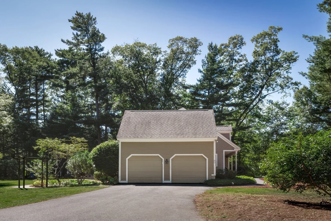 Photo of 22 Pineswamp Rd