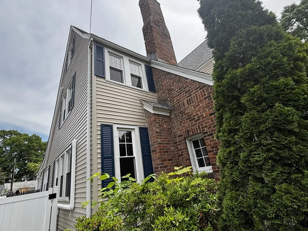 Photo of 127 Melha Ave