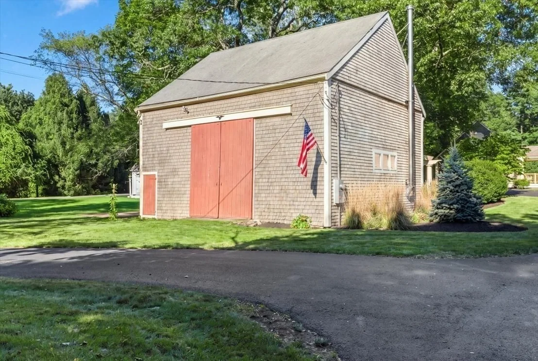 Photo of 766 Forest Street