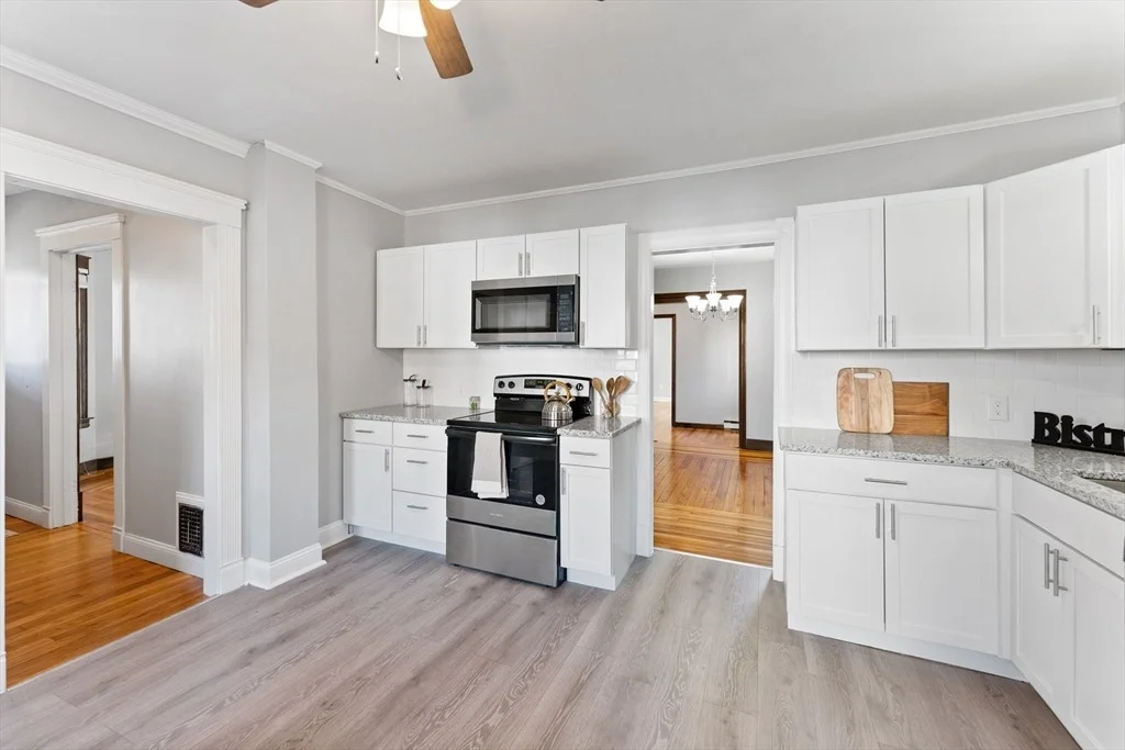 Photo of 22 Primrose St