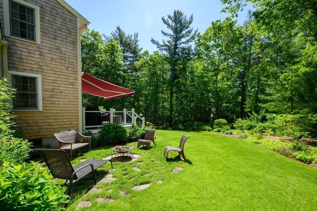 Photo of 67 Higgins Rd