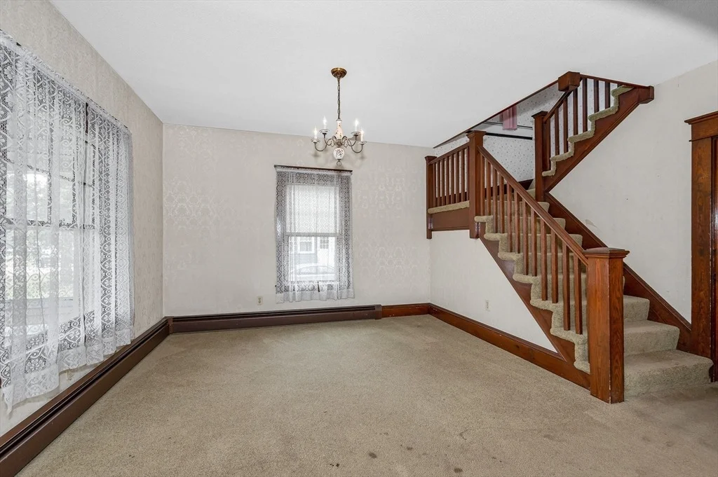 Photo of 280 Fourth Ave
