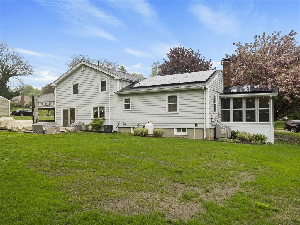 Photo of 9 Vinal Ave