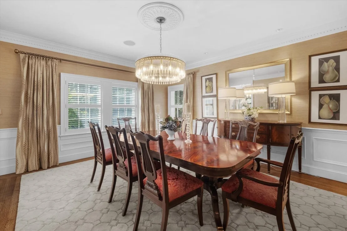 Photo of 23 Stonefield Court
