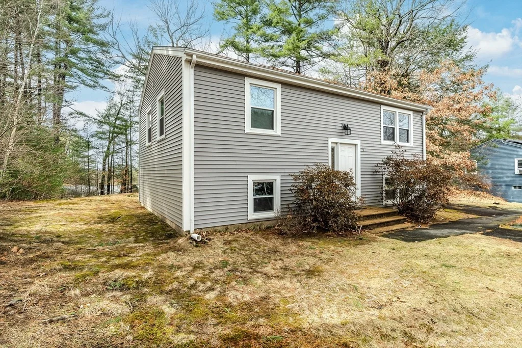 Photo of 9 Edge Hill Rd