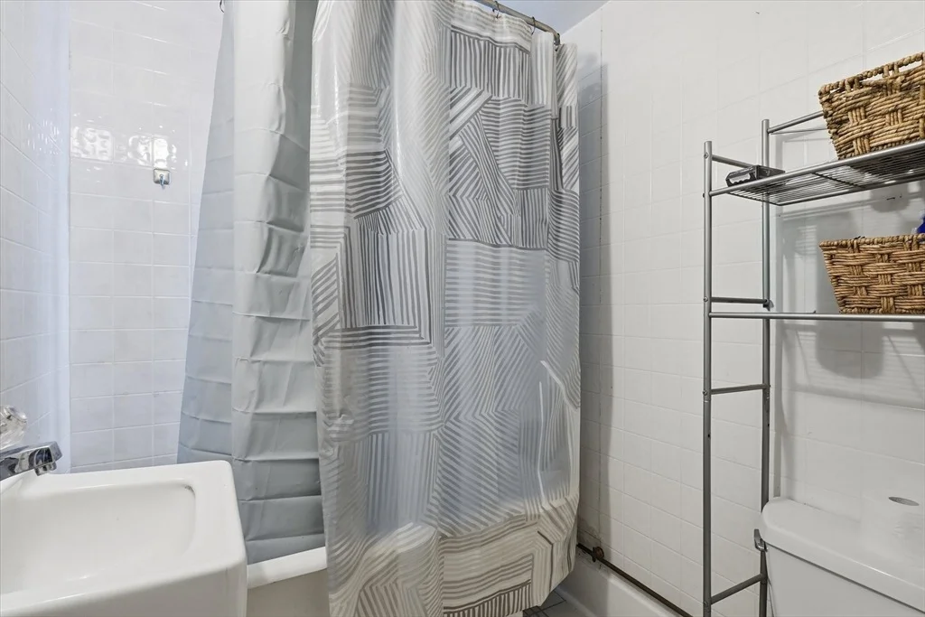 Photo of 30-32 Walnut St