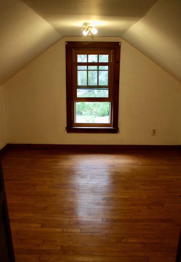 Photo of 14 Place Ter