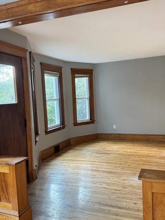Photo of 35 Standish St
