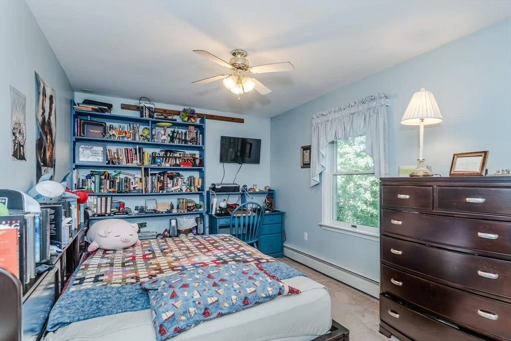 Photo of 138 Overlook Dr