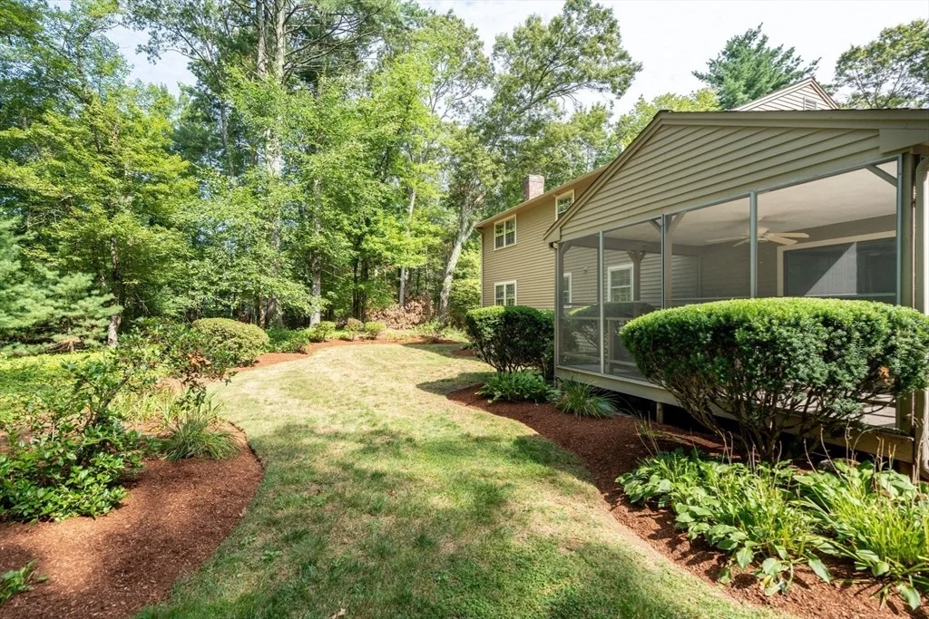 Photo of 29 Kendall Rd