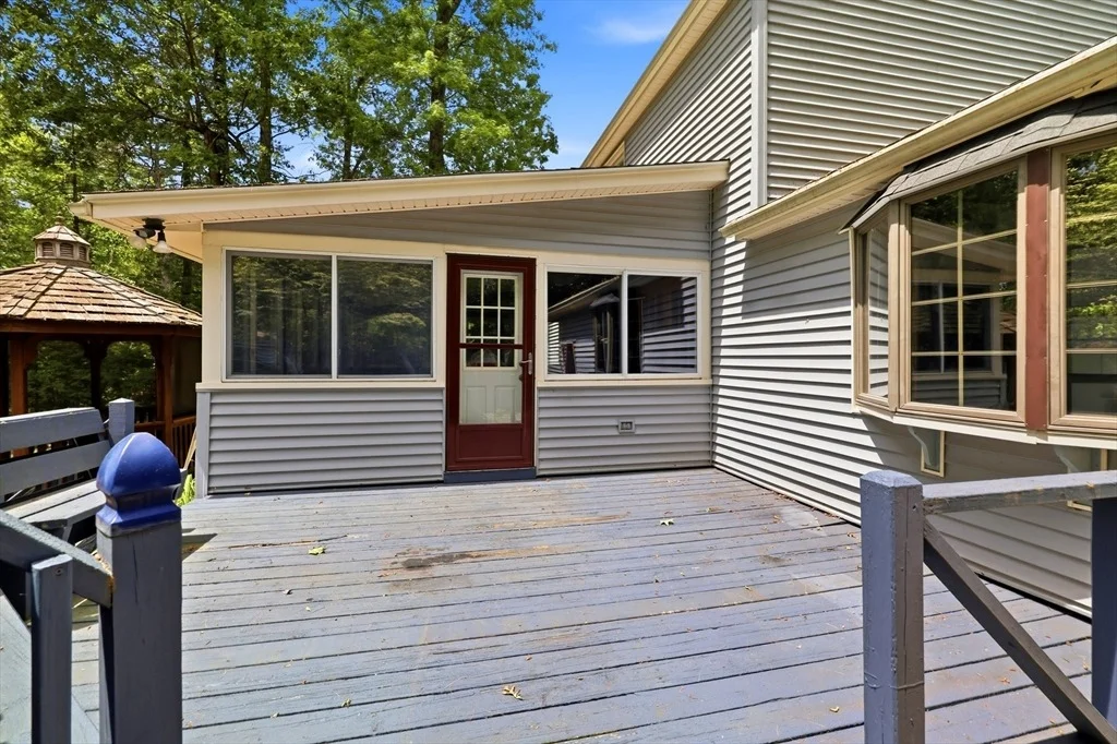 Photo of 1292 Burts Pit Rd