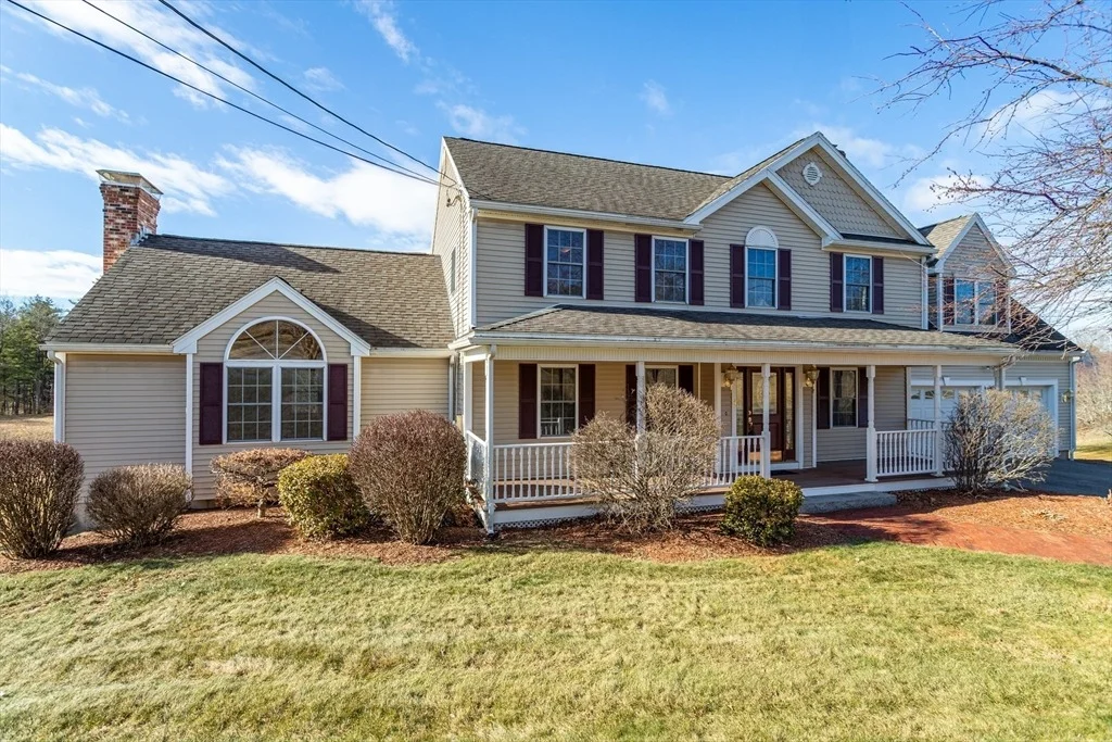 Photo of 4 Madigan Ln