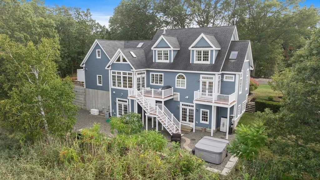 Photo of 24 Old Rowley Rd