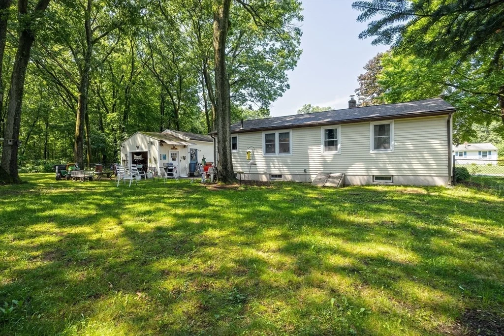 Photo of 64 Brigham Rd