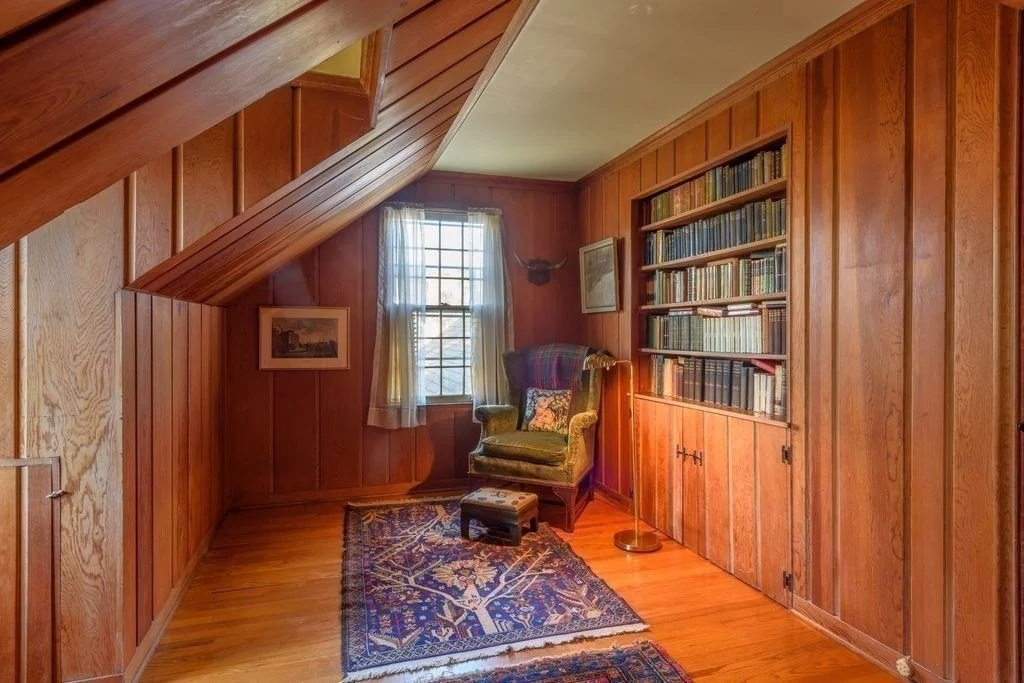Photo of 88 Farview Way