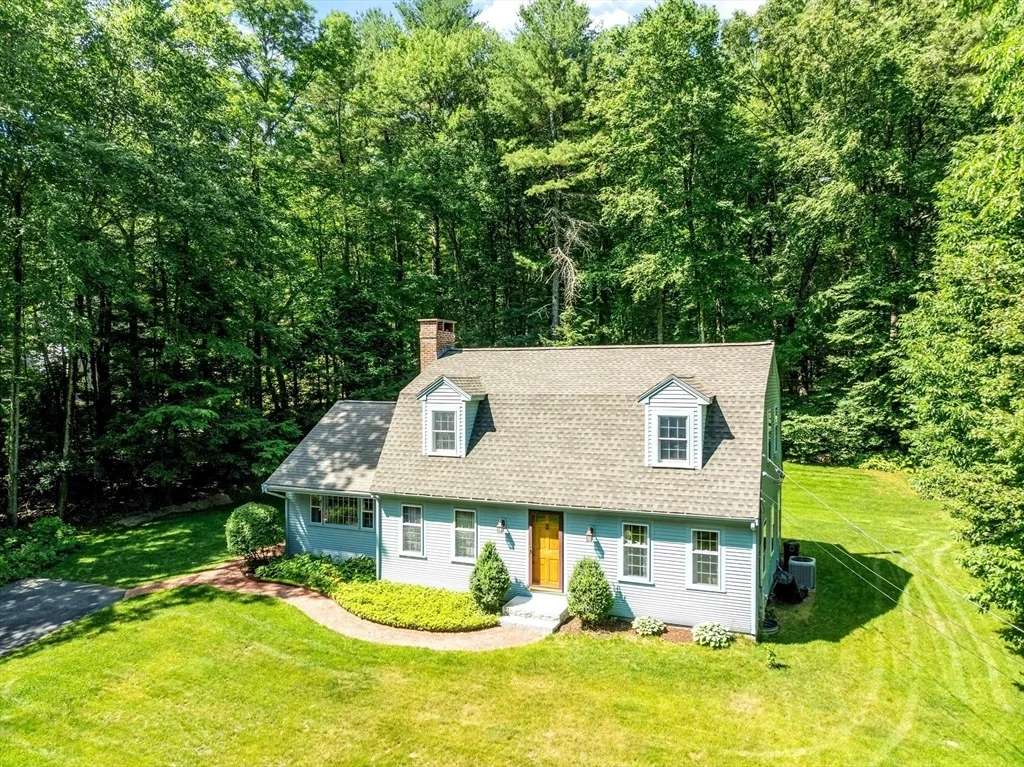Photo of 41 Shaker Road