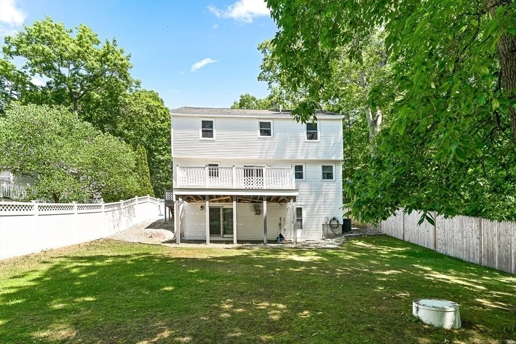 Photo of 20 Hillcrest Ave