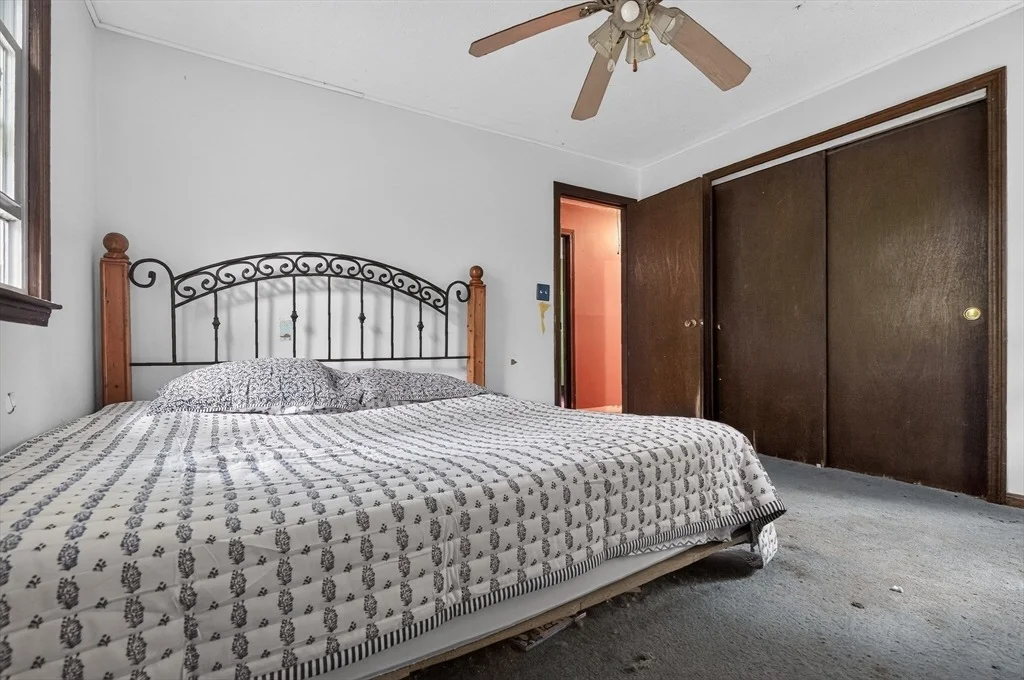 Photo of 8 Patlena Dr