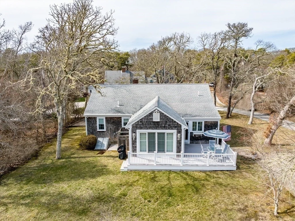 Photo of 155 Cranberry Ln
