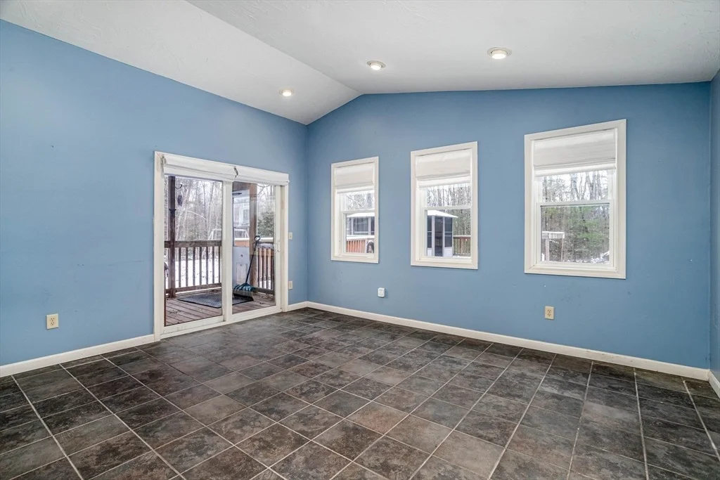 Photo of 29 Neale Road