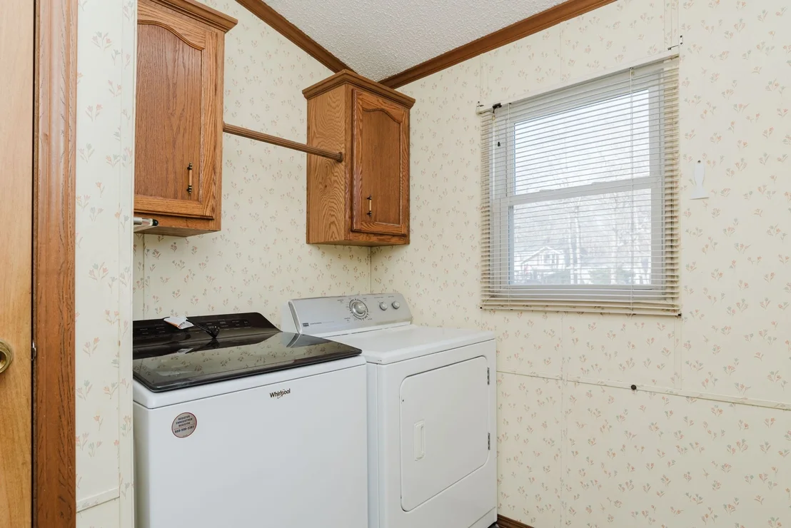 Photo of 195 Bumila Dr