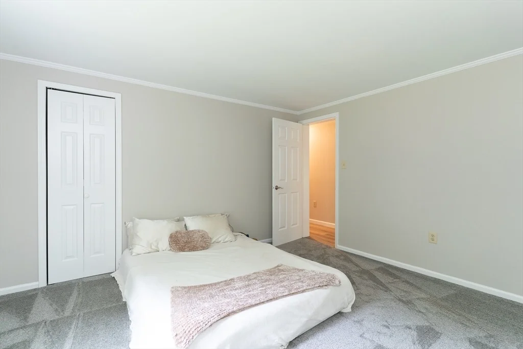 Photo of 283 Adams Road