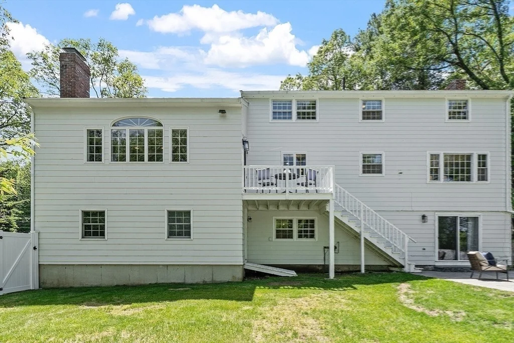 Photo of 21 Johnson Rd