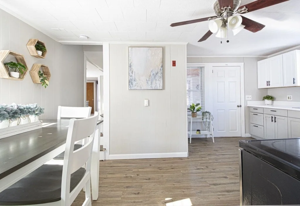 Photo of 8 Mumford Rd