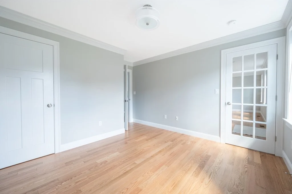 Photo of 18 Tispaquin Street