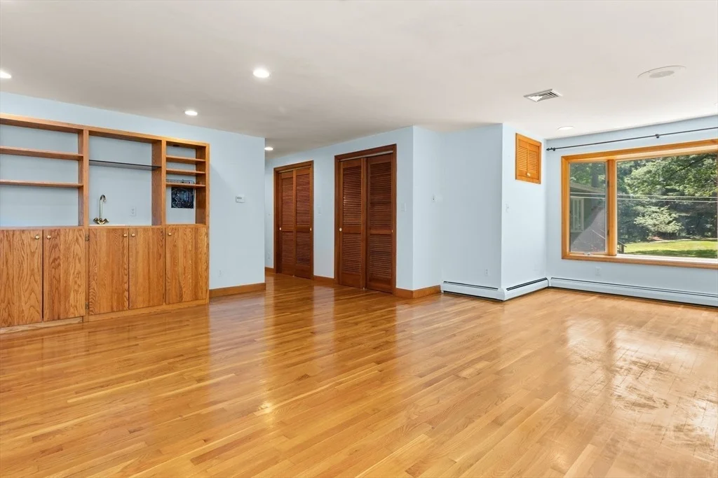 Photo of 118 Echo Cove Road