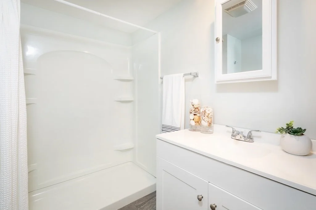 Photo of Unit 407 at 449 Ocean Boulevard