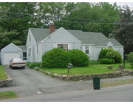 Photo of 70 Clearview Ave