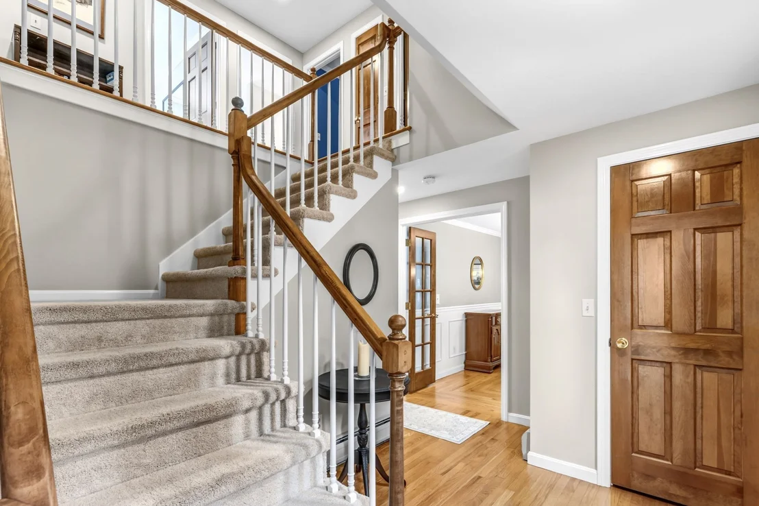 Photo of 28 Ashley Cir